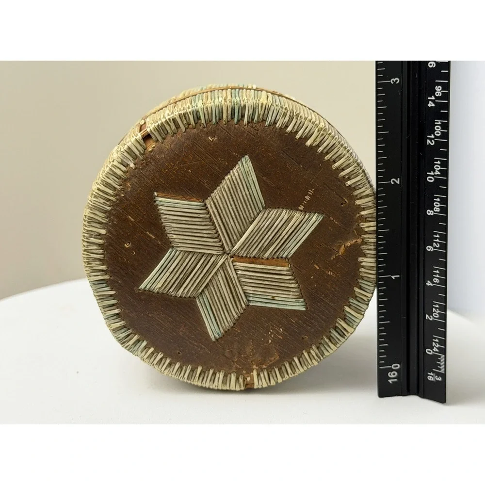 N/A this antique